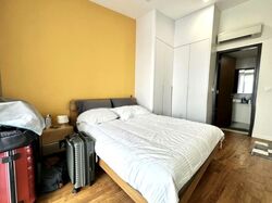 Suites @ Katong (D15), Apartment #587713451